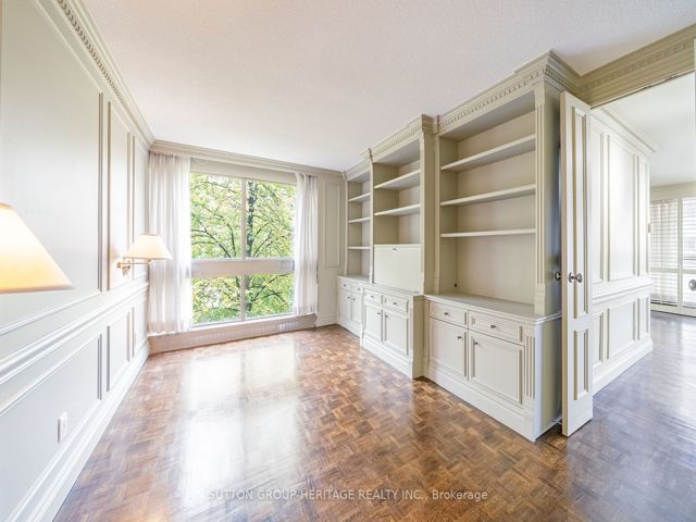 706 - 63 St Clair Ave