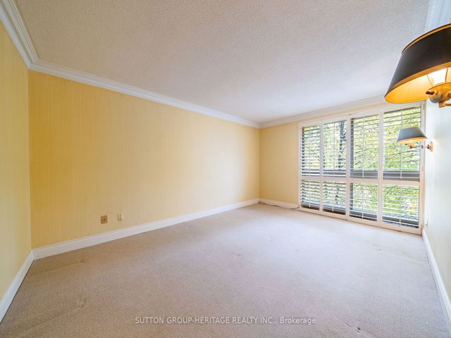 706 - 63 St Clair Ave