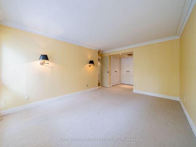706 - 63 St Clair Ave