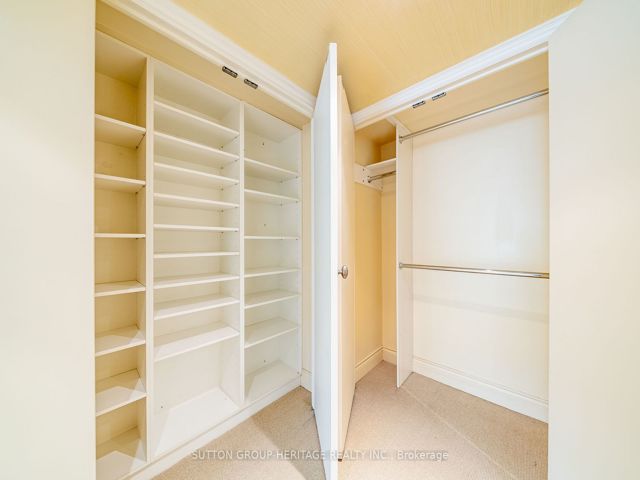 706 - 63 St Clair Ave