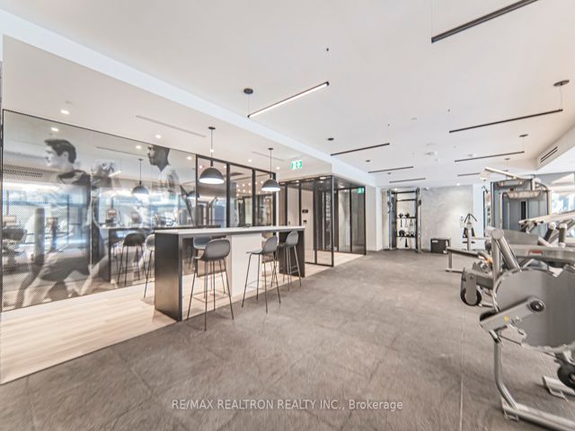 2510 - 117 Broadway Ave
