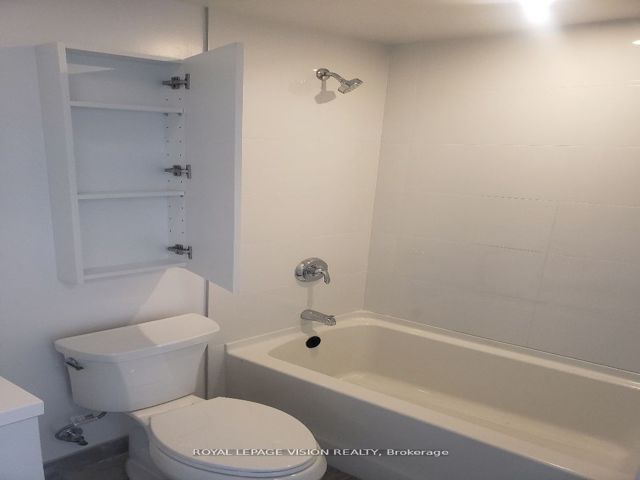 515 - 50 O'neill Rd