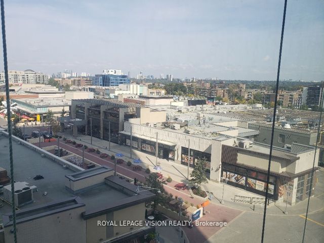 515 - 50 O'neill Rd