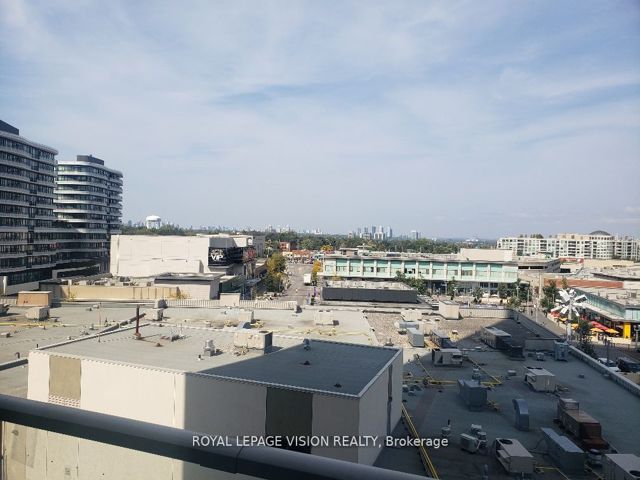 515 - 50 O'neill Rd