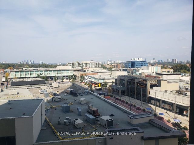 515 - 50 O'neill Rd