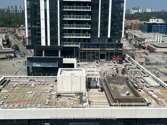 515 - 50 O'neill Rd