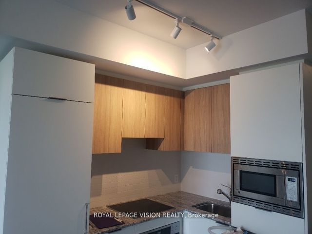 515 - 50 O'neill Rd