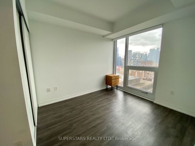 2412 - 251 Jarvis St