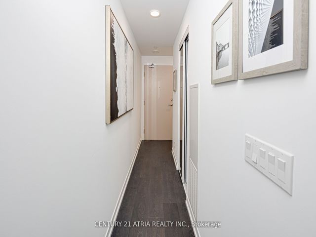 1810 - 2020 Bathurst St