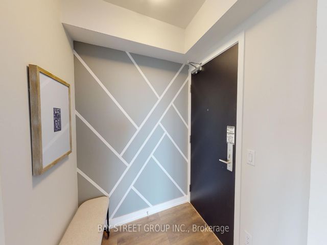 1908 - 159 Wellesley St E