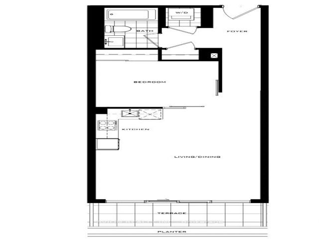 214 - 181 Sheppard Ave