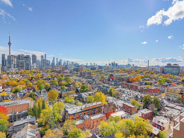 LPH03 - 181 Huron St