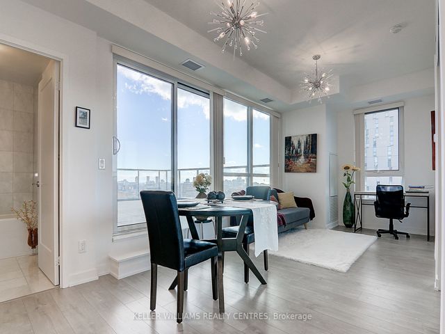 LPH03 - 181 Huron St