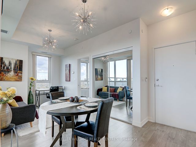 LPH03 - 181 Huron St