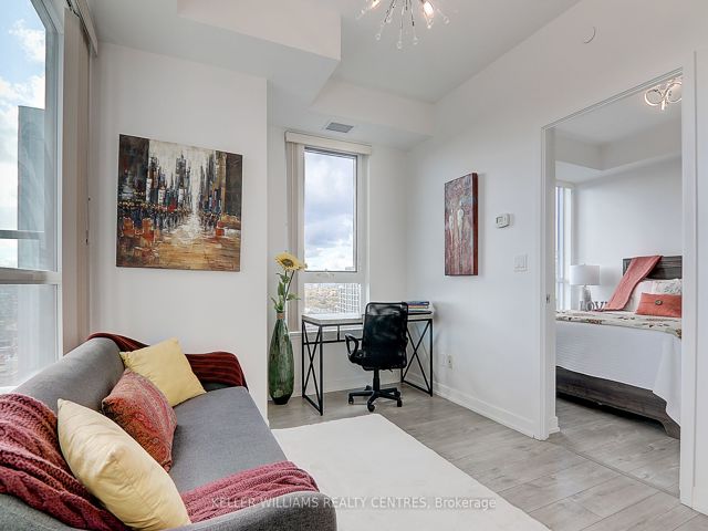 LPH03 - 181 Huron St