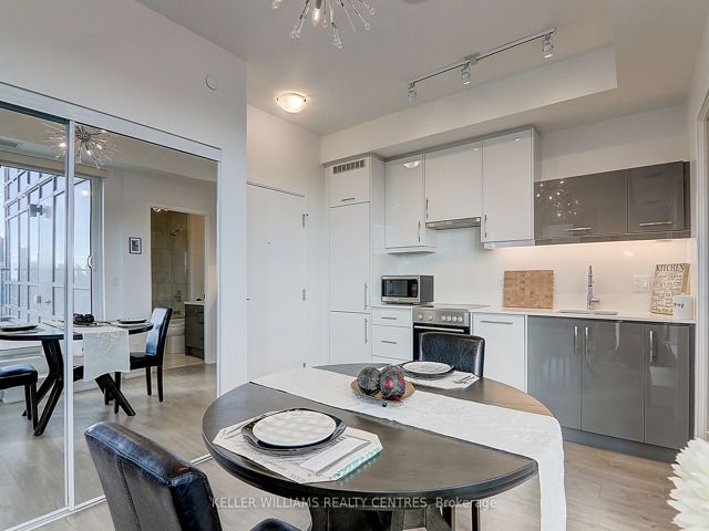 LPH03 - 181 Huron St