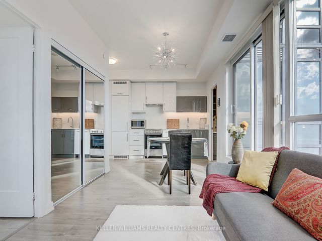 LPH03 - 181 Huron St