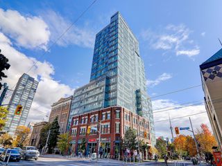 LPH03 - 181 Huron St
