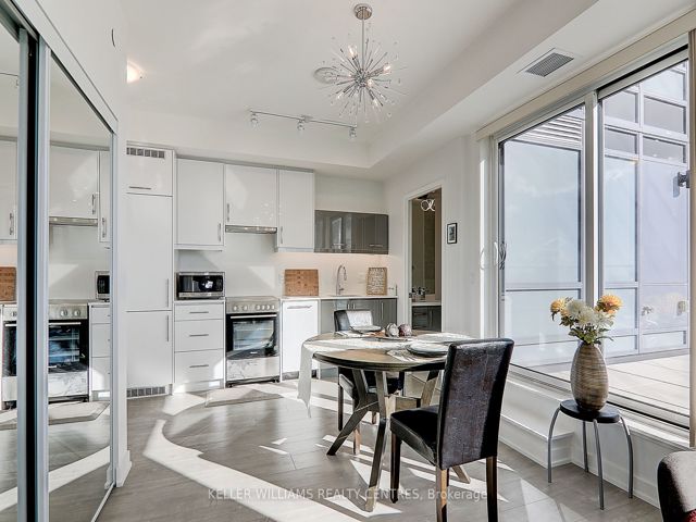 LPH03 - 181 Huron St