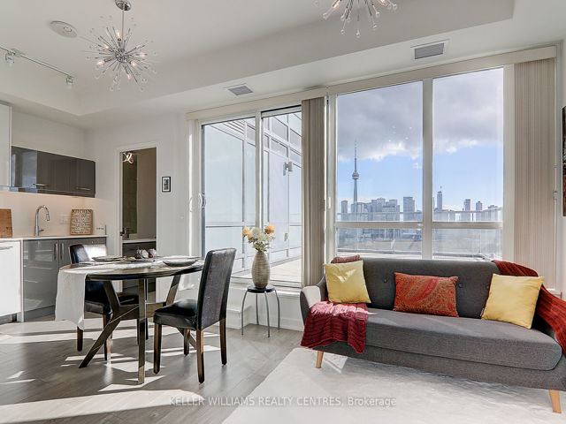 LPH03 - 181 Huron St
