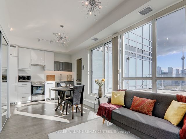 LPH03 - 181 Huron St