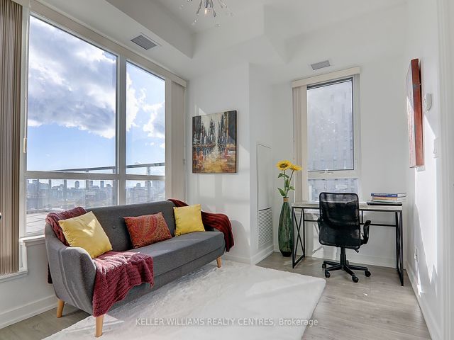 LPH03 - 181 Huron St