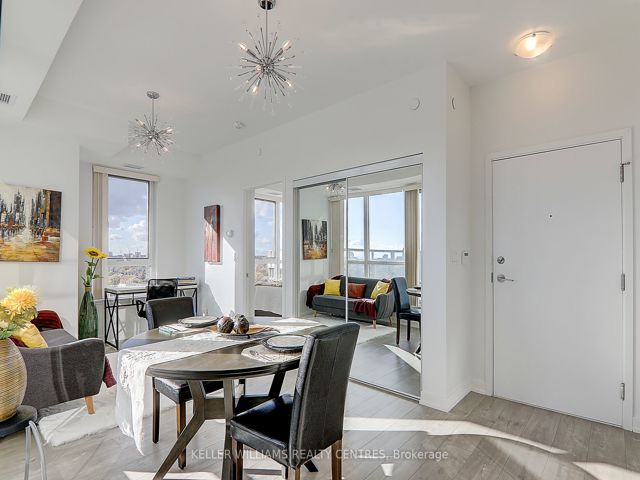 LPH03 - 181 Huron St