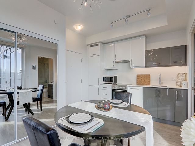 LPH03 - 181 Huron St