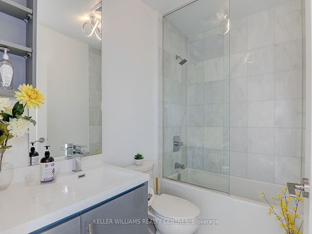 LPH03 - 181 Huron St