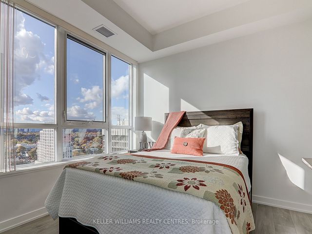 LPH03 - 181 Huron St