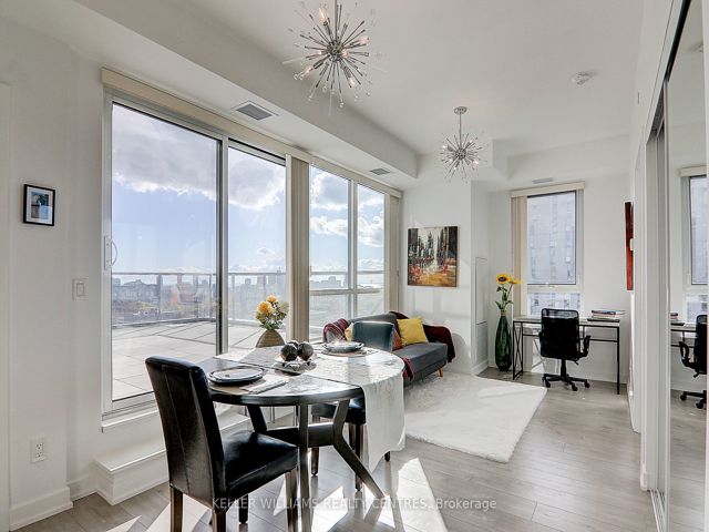 LPH03 - 181 Huron St