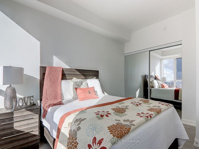 LPH03 - 181 Huron St