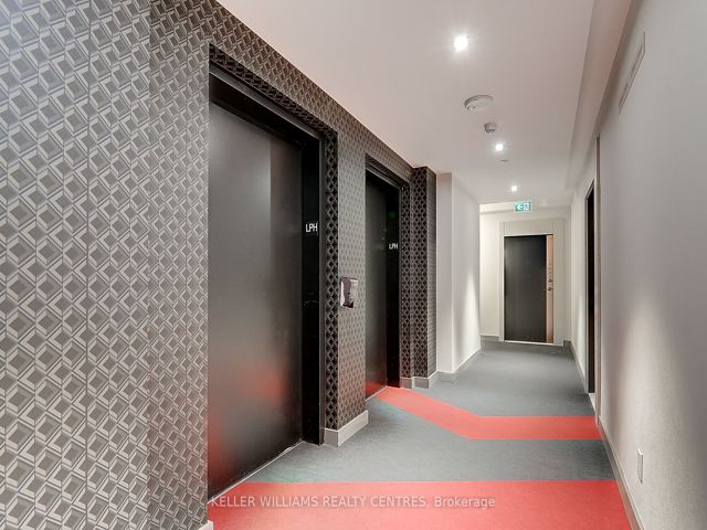 LPH03 - 181 Huron St