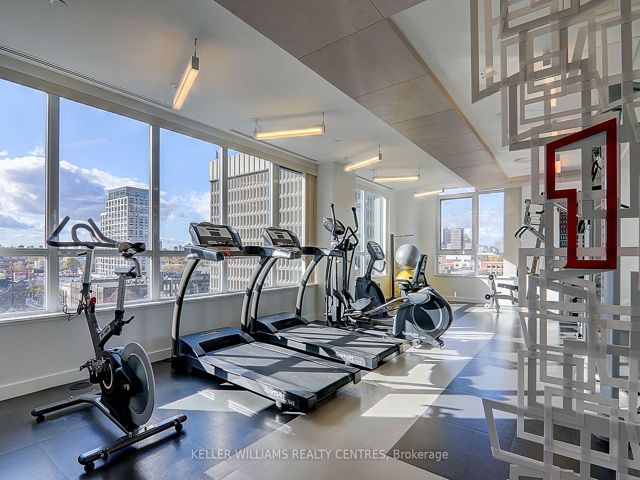 LPH03 - 181 Huron St
