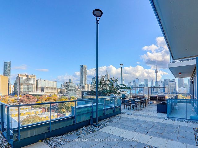 LPH03 - 181 Huron St