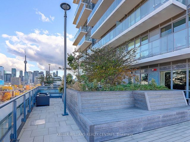 LPH03 - 181 Huron St