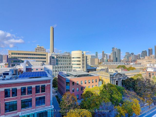 LPH03 - 181 Huron St