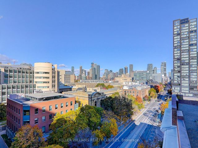 LPH03 - 181 Huron St