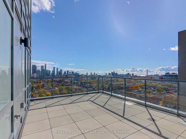 LPH03 - 181 Huron St