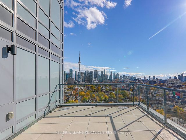 LPH03 - 181 Huron St