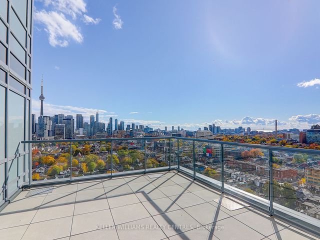 LPH03 - 181 Huron St