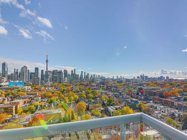 LPH03 - 181 Huron St