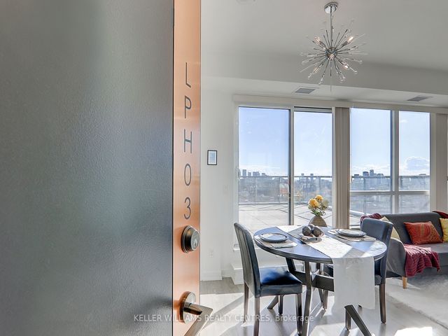 LPH03 - 181 Huron St