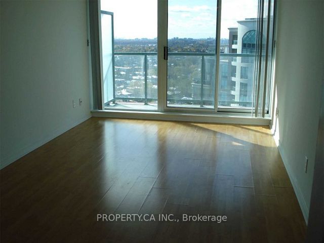 2305 - 5508 Yonge St