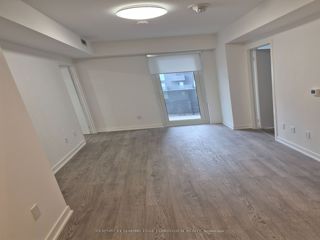 425 - 500 Wilson Ave