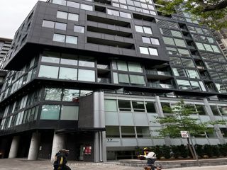408 - 17 Dundonald St