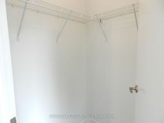 316 - 50 Bruyeres Mews