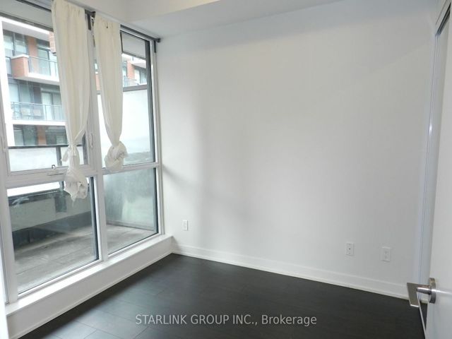 316 - 50 Bruyeres Mews