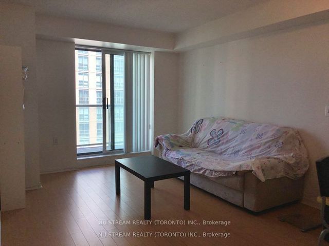 1106 - 20 Olive Ave