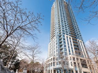 2506 - 181 Wynford Dr